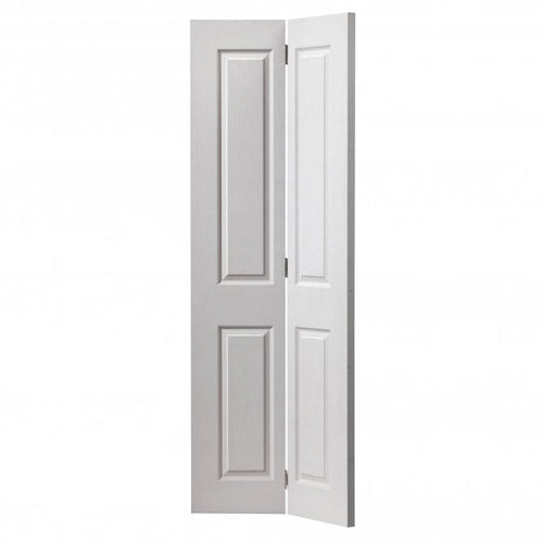 Bi-fold Doors