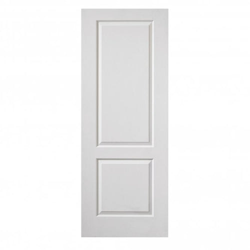 FD30 Fire Doors