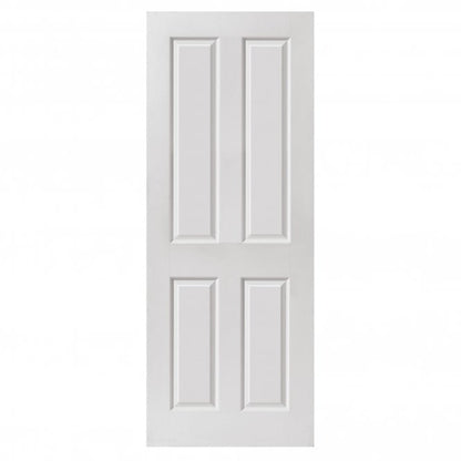 JB Kind Canterbury Smooth Internal Door