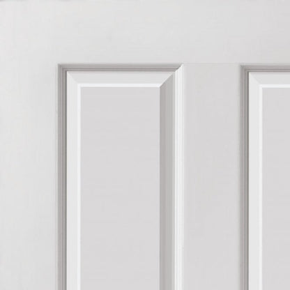 JB Kind Canterbury Smooth Internal Door