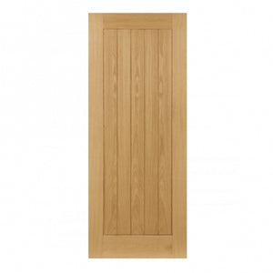 Aster Internal Doors
