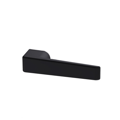 LPD Nolita Matt Black Handle Hardware Pack
