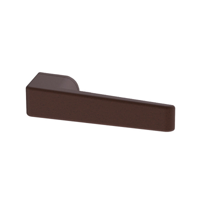 LPD Ironmongery Nolita Timeless Rust Handle Hardware Pack