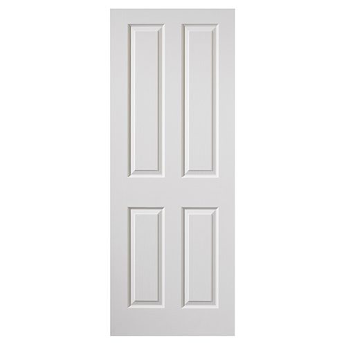 JB Kind Canterbury Grained Internal Door