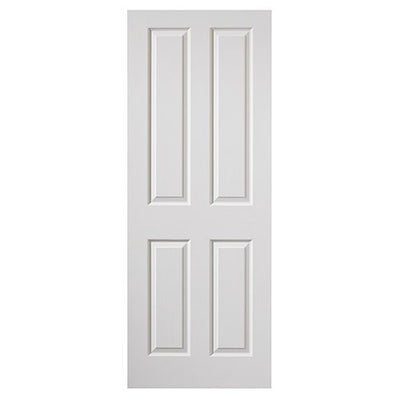 JB Kind Canterbury Grained Internal Door