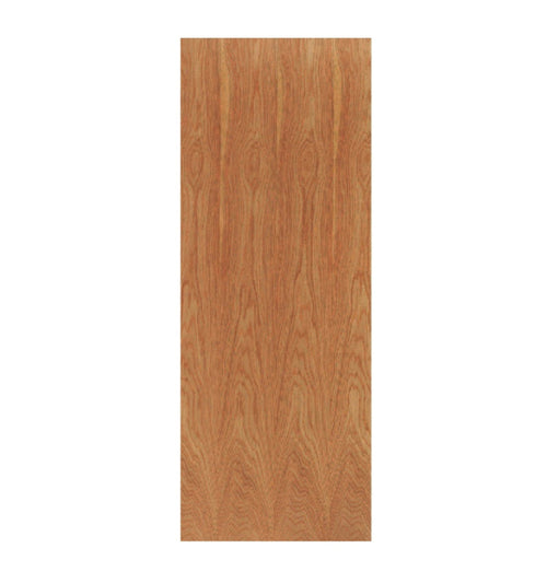 External Fire Doors