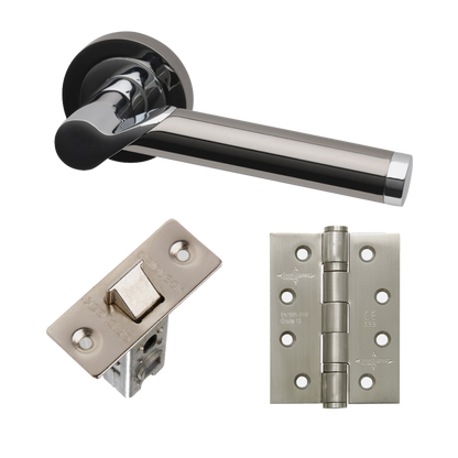 LPD Polaris Handle Hardware Pack
