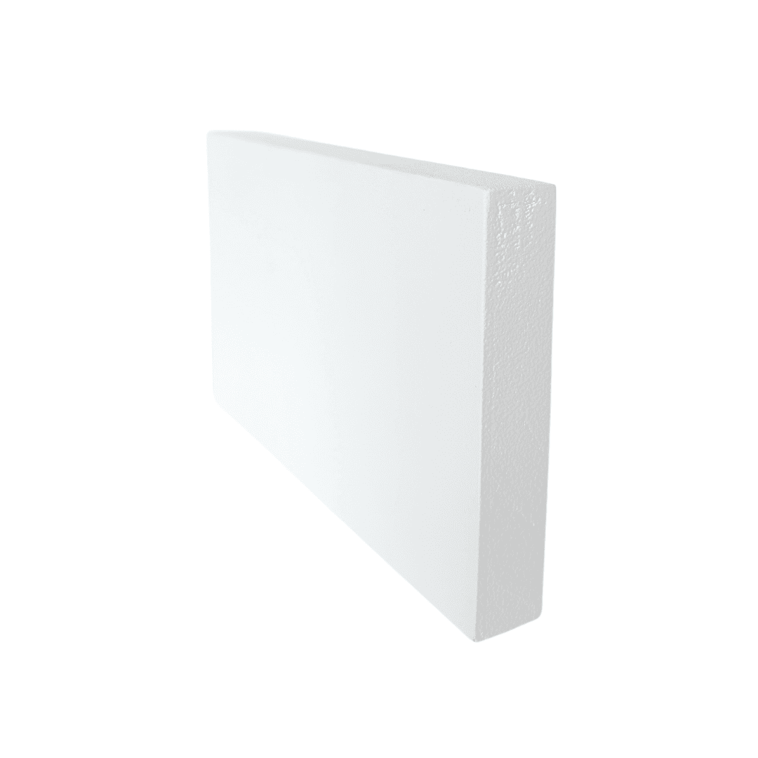 Mendes Fire Rated White Primed Door Lining